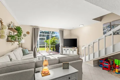 710 Sorrento Drive Weston FL 33326