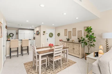 710 Sorrento Drive Weston FL 33326