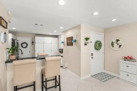 710 Sorrento Drive Weston FL 33326