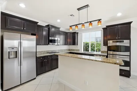 148 NW Emerson Place Boca Raton FL 33432