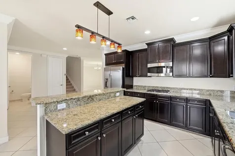 148 NW Emerson Place Boca Raton FL 33432
