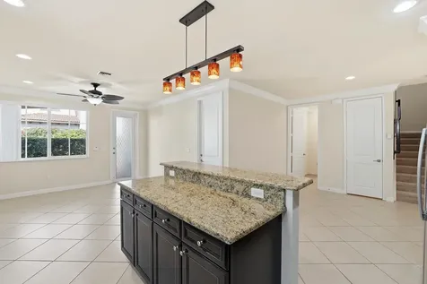 148 NW Emerson Place Boca Raton FL 33432