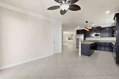 148 NW Emerson Place Boca Raton FL 33432