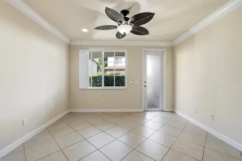 148 NW Emerson Place Boca Raton FL 33432