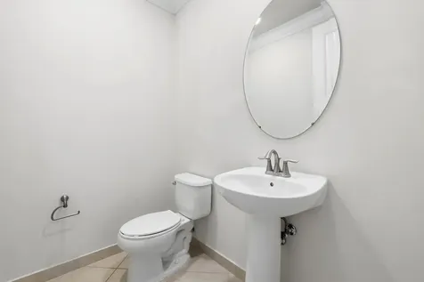 148 NW Emerson Place Boca Raton FL 33432
