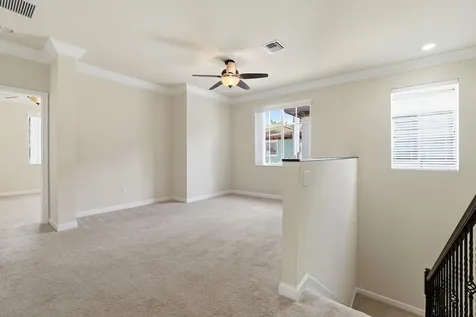 148 NW Emerson Place Boca Raton FL 33432
