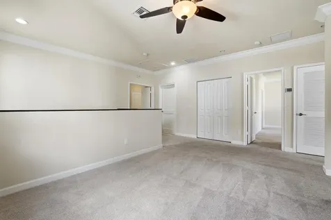 148 NW Emerson Place Boca Raton FL 33432