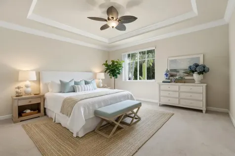 148 NW Emerson Place Boca Raton FL 33432