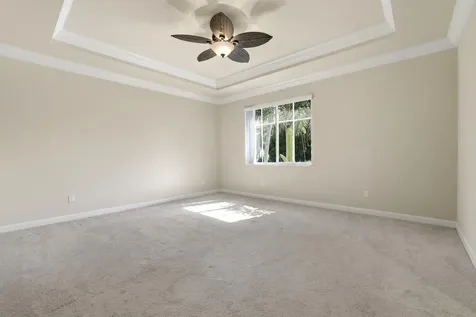 148 NW Emerson Place Boca Raton FL 33432