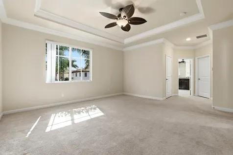 148 NW Emerson Place Boca Raton FL 33432