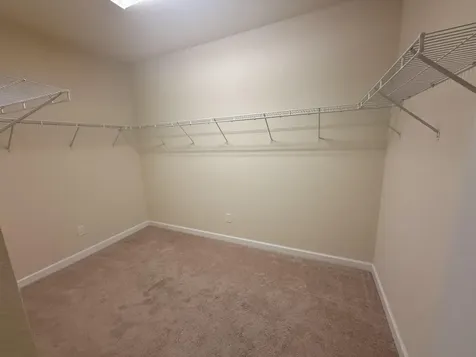 148 NW Emerson Place Boca Raton FL 33432