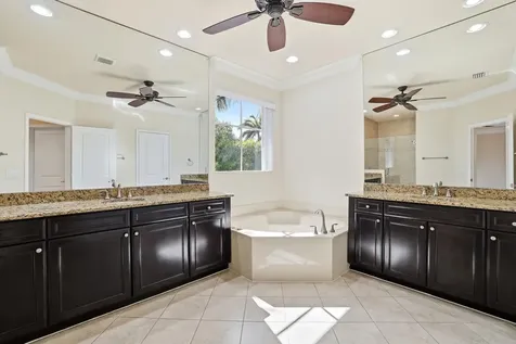 148 NW Emerson Place Boca Raton FL 33432