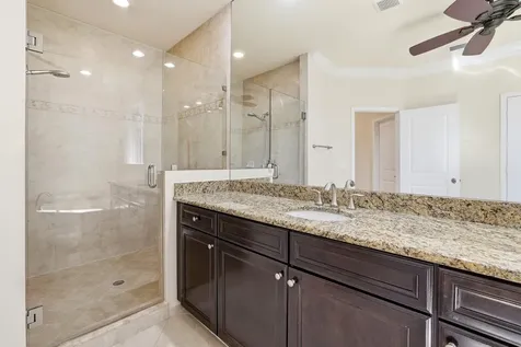 148 NW Emerson Place Boca Raton FL 33432