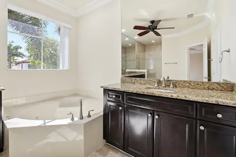 148 NW Emerson Place Boca Raton FL 33432