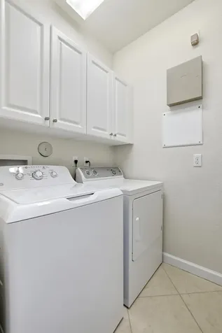 148 NW Emerson Place Boca Raton FL 33432