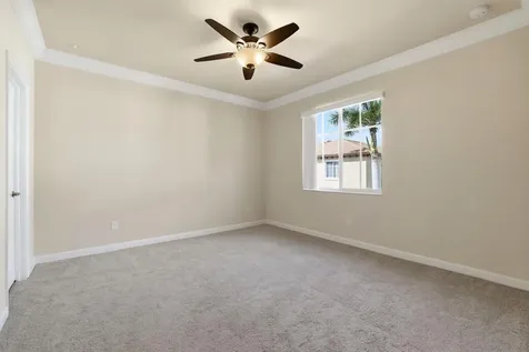 148 NW Emerson Place Boca Raton FL 33432