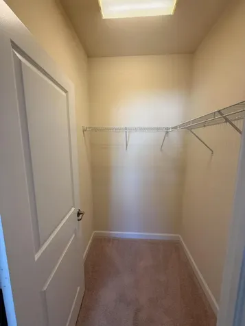 148 NW Emerson Place Boca Raton FL 33432