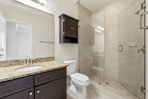 148 NW Emerson Place Boca Raton FL 33432