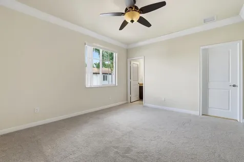 148 NW Emerson Place Boca Raton FL 33432