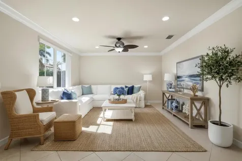 148 NW Emerson Place Boca Raton FL 33432