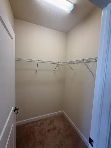 148 NW Emerson Place Boca Raton FL 33432