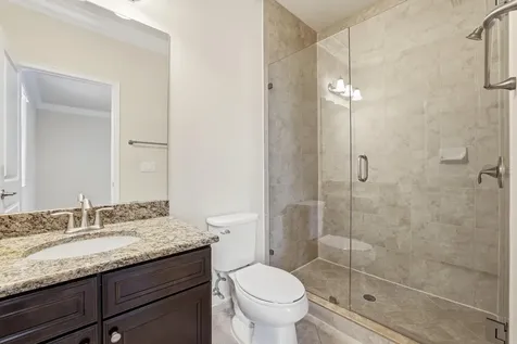 148 NW Emerson Place Boca Raton FL 33432