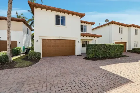 148 NW Emerson Place Boca Raton FL 33432