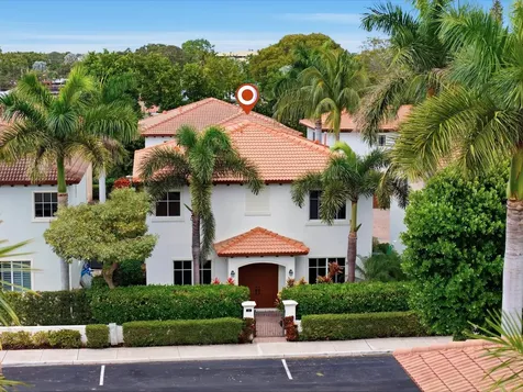 148 NW Emerson Place Boca Raton FL 33432
