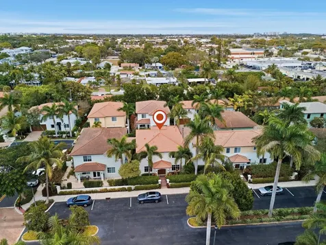 148 NW Emerson Place Boca Raton FL 33432