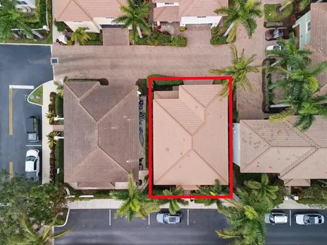 148 NW Emerson Place Boca Raton FL 33432