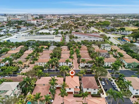 148 NW Emerson Place Boca Raton FL 33432