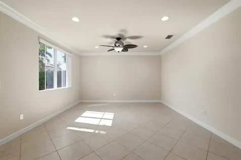 148 NW Emerson Place Boca Raton FL 33432
