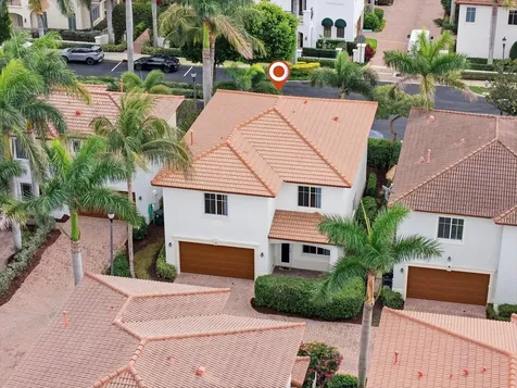 148 NW Emerson Place Boca Raton FL 33432