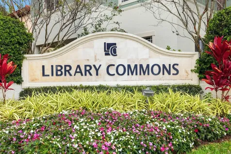 148 NW Emerson Place Boca Raton FL 33432