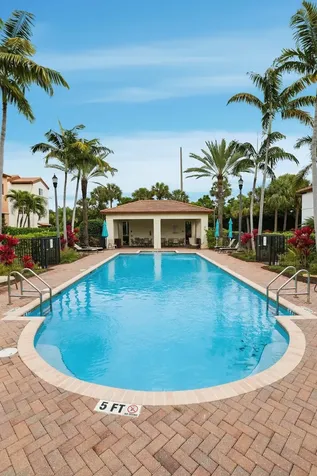 148 NW Emerson Place Boca Raton FL 33432
