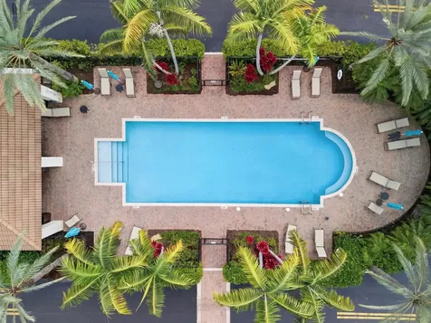 148 NW Emerson Place Boca Raton FL 33432