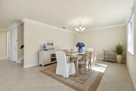148 NW Emerson Place Boca Raton FL 33432