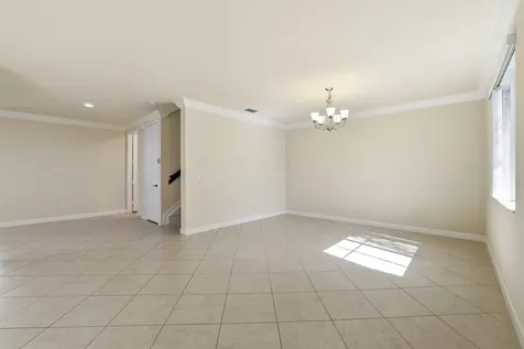 148 NW Emerson Place Boca Raton FL 33432