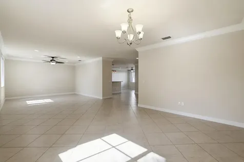 148 NW Emerson Place Boca Raton FL 33432
