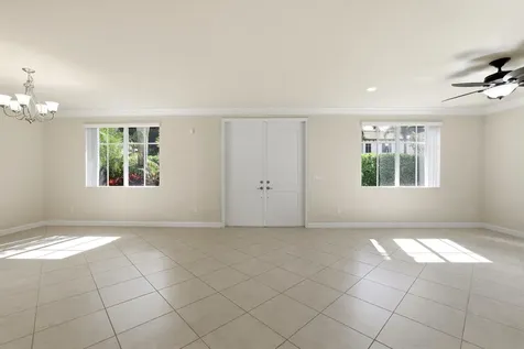 148 NW Emerson Place Boca Raton FL 33432