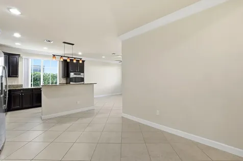 148 NW Emerson Place Boca Raton FL 33432