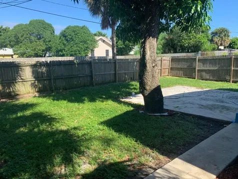 1017 13th Street West Palm Beach FL 33401