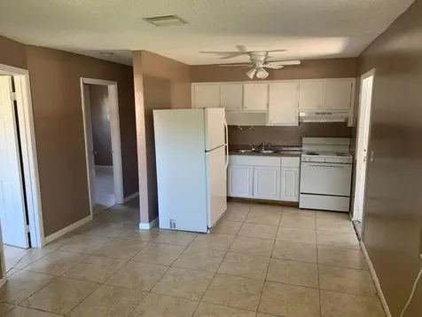 1017 13th Street West Palm Beach FL 33401