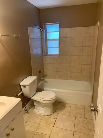 1017 13th Street West Palm Beach FL 33401