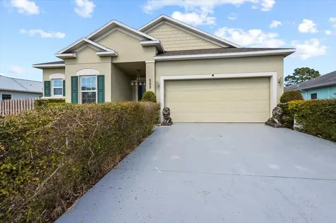 555 Sw Halibut Avenue Port Saint Lucie FL 34953