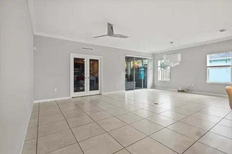 555 Sw Halibut Avenue Port Saint Lucie FL 34953