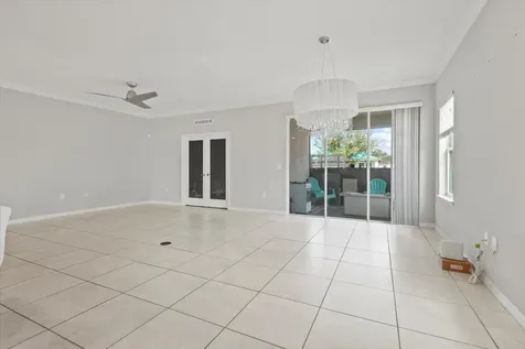 555 Sw Halibut Avenue Port Saint Lucie FL 34953