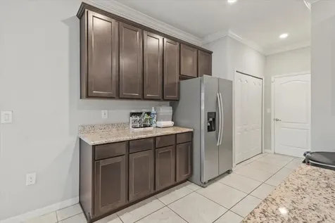 555 Sw Halibut Avenue Port Saint Lucie FL 34953