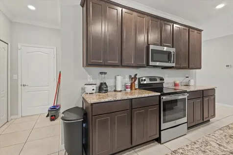 555 Sw Halibut Avenue Port Saint Lucie FL 34953