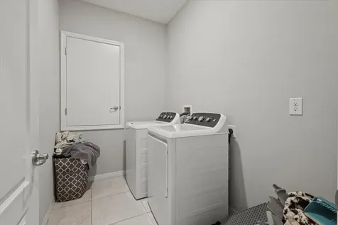 555 Sw Halibut Avenue Port Saint Lucie FL 34953